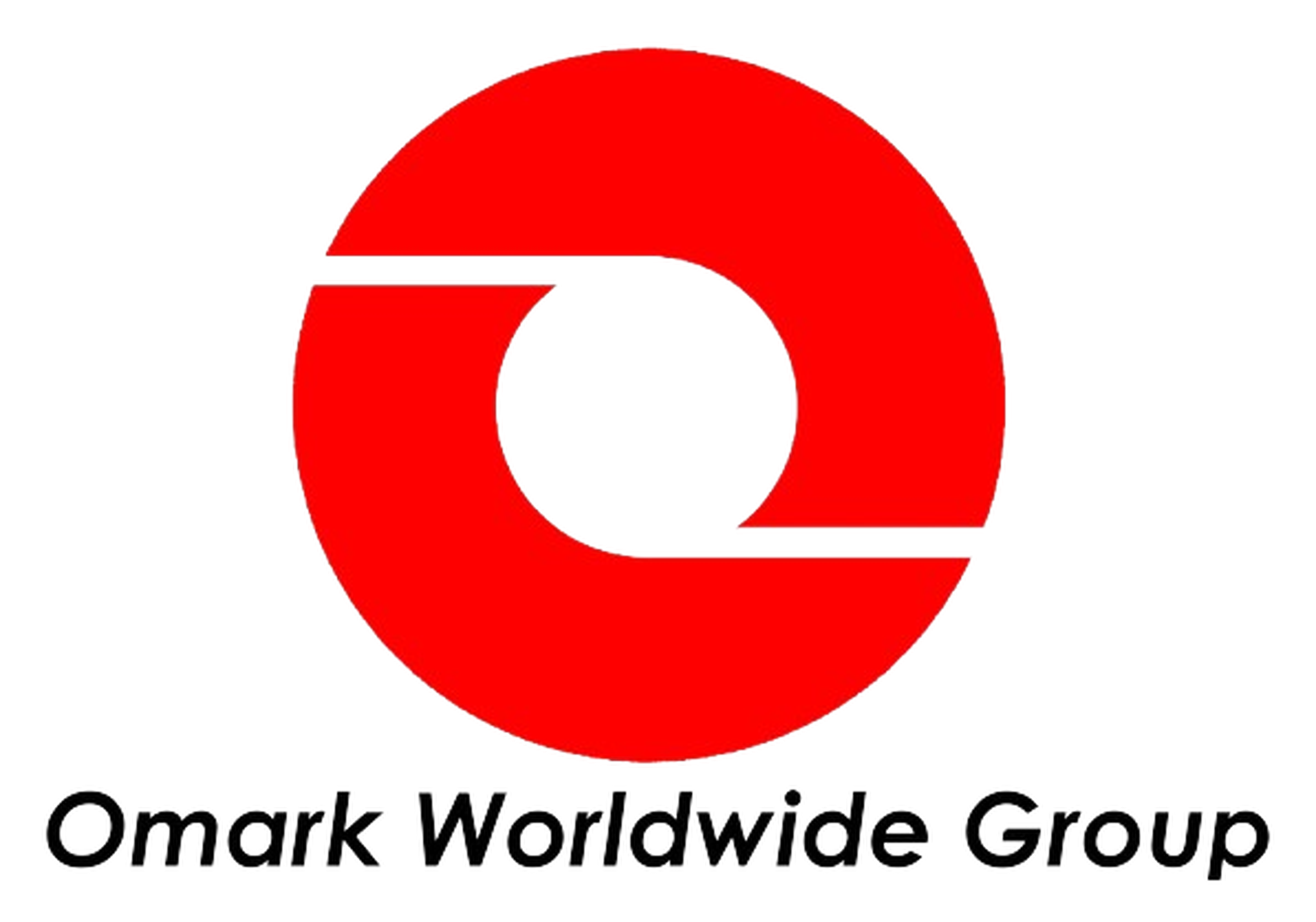 Runnus Omark Logo